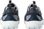 Jack Wolfskin Wandelschoenen WOODLAND 2 HYBRID LOW W - Thumbnail 21