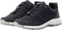 Jack Wolfskin Women's Woodland 2 Vent Low Multisportschoenen grijs - Thumbnail 70