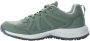 Jack Wolfskin Women's Woodland 2 Texapore Low Multisportschoenen olijfgroen - Thumbnail 22