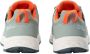 Jack Wolfskin Kid's Woodland 2 Texapore Low Multisportschoenen grijs - Thumbnail 49