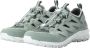 Jack Wolfskin Wandelschoenen WOODLAND 2 HYBRID LOW W - Thumbnail 34