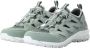 Jack Wolfskin Wandelschoenen WOODLAND 2 HYBRID LOW W - Thumbnail 27