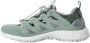 Jack Wolfskin Wandelschoenen WOODLAND 2 HYBRID LOW W - Thumbnail 9