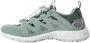 Jack Wolfskin Wandelschoenen WOODLAND 2 HYBRID LOW W - Thumbnail 7