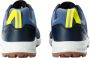 Jack Wolfskin Woodland 2 Vent Low Multisportschoenen blauw - Thumbnail 8