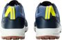 Jack Wolfskin Woodland 2 Vent Low Multisportschoenen blauw - Thumbnail 50