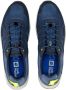 Jack Wolfskin Woodland 2 Vent Low Multisportschoenen blauw - Thumbnail 52