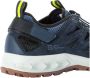 Jack Wolfskin Woodland night blue - Thumbnail 5