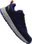 Jack Wolfskin Woodland night blue - Thumbnail 5