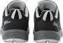 Jack Wolfskin Kid's Woodland 2 Texapore Low Multisportschoenen zwart - Thumbnail 49