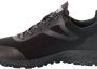 Jack Wolfskin Woodland Shell Texapore Low Men Waterdichte wandelschoenen Heren Phantom Grey - Thumbnail 8