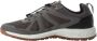 Jack Wolfskin Overschoenen WOODLAND 2 VENT LOW M - Thumbnail 19