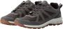 Jack Wolfskin Overschoenen WOODLAND 2 VENT LOW M - Thumbnail 20