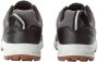 Jack Wolfskin Overschoenen WOODLAND 2 VENT LOW M - Thumbnail 21