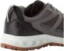 Jack Wolfskin Overschoenen WOODLAND 2 VENT LOW M - Thumbnail 22