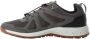 Jack Wolfskin Overschoenen WOODLAND 2 VENT LOW M - Thumbnail 12