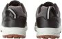 Jack Wolfskin Overschoenen WOODLAND 2 VENT LOW M - Thumbnail 14