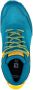 Jack Wolfskin Woodland Texapore Mid Kids Waterdichte wandelschoenen Kinderen 29 groen scuba - Thumbnail 6