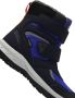 Jack Wolfskin Woodland WT Texapore High VC Kids Waterdichte winterlaarzen Kinderen crisp cobalt - Thumbnail 47