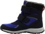 Jack Wolfskin Woodland WT Texapore High VC Kids Waterdichte winterlaarzen Kinderen crisp cobalt - Thumbnail 15