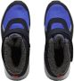 Jack Wolfskin Woodland WT Texapore High VC Kids Waterdichte winterlaarzen Kinderen crisp cobalt - Thumbnail 18