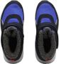 Jack Wolfskin Woodland WT Texapore High VC Kids Waterdichte winterlaarzen Kinderen crisp cobalt - Thumbnail 12