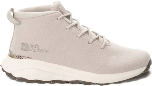 Outdoor schoenen online dames