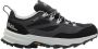 Jack Wolfskin Cyrox Texapore Low Women Waterdichte wandelschoenen Dames Graphite - Thumbnail 76