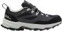 Jack Wolfskin Cyrox Texapore Low Women Waterdichte wandelschoenen Dames Graphite - Thumbnail 85