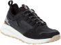 Jack Wolfskin Dromoventure Athletic Low Women Outdoor schoenen Dames 36 phantom - Thumbnail 3