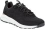 Jack Wolfskin Dromoventure Knit Low Men Outdoor schoenen Heren black - Thumbnail 2