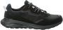 Jack Wolfskin Dromoventure Low Outdoor schoenen phantom - Thumbnail 7