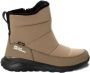 Jack Wolfskin Dromoventure Texapore Boot Women Waterdichte winterlaarzen Dames chestnut 4610 - Thumbnail 19