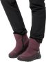 Jack Wolfskin Dromoventure Texapore Boot Women Waterdichte winterlaarzen Dames granite black - Thumbnail 51