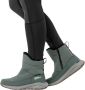 Jack Wolfskin Dromoventure Texapore Boot Women Waterdichte winterlaarzen Dames slate green - Thumbnail 17