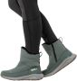 Jack Wolfskin Dromoventure Texapore Boot Women Waterdichte winterlaarzen Dames slate green - Thumbnail 2