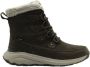 Jack Wolfskin Dromoventure Texapore High Women Waterdichte winterschoenen Dames cold coffee - Thumbnail 35