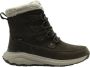 Jack Wolfskin Dromoventure Texapore High Women Waterdichte winterschoenen Dames cold coffee - Thumbnail 62