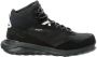 Jack Wolfskin Dromoventure Texapore Mid Men Waterdichte outdoor-schoenen Heren phantom - Thumbnail 13