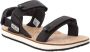 Jack Wolfskin Outdoorsandalen ECOSTRIDE 2 SANDAL M - Thumbnail 2