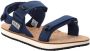 Jack Wolfskin Outdoorsandalen ECOSTRIDE 2 SANDAL M - Thumbnail 2