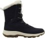 Jack Wolfskin Outdoor winterlaarzen EVERQUEST TEXAPORE SNOW HIGH W Winterlaarzen snowboots winterschoenen waterdicht gevoerd - Thumbnail 79