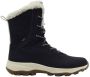 Jack Wolfskin Outdoor winterlaarzen EVERQUEST TEXAPORE SNOW HIGH W Winterlaarzen snowboots winterschoenen waterdicht gevoerd - Thumbnail 30