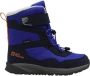 Jack Wolfskin Polar Bear-b Texapore High VC Kids Waterdichte winterlaarzen Kinderen crisp cobalt - Thumbnail 79