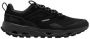 Jack Wolfskin Prelight Texashield Low wandelschoenen black - Thumbnail 91