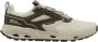 Jack Wolfskin Prelight Texashield Low wandelschoenen seal - Thumbnail 72