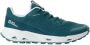 Jack Wolfskin Prelight Vent Support System Low Men Heren wandelschoenen Emerald - Thumbnail 2