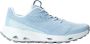 Jack Wolfskin Prelight Vent Support System Low Women Wandelschoen Dames soft blue - Thumbnail 6