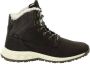 Jack Wolfskin Queenstown City Texapore Mid Women Waterdichte winterschoenen Dames cold coffee - Thumbnail 20