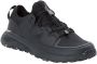 Jack Wolfskin Seattle 365 Low Outdoor schoenen 42.5 grijs black - Thumbnail 2